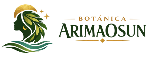 Botanica ArimaOsun
